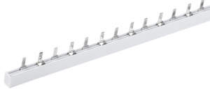 5faa6a051db7ebdf7a368ec1