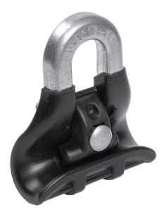 aHR0cHM6Ly9jZG4tMDEuaWVrLnJ1L21lZGlhL29yaWdpbmFsLzMwYmRkYWFmYjY3Zjg1M2VkNjNiZWM0ZGQ4MjUzMzE1NTAwYWM5ZDhlNzZlYmMzOTY0MWVmYjg2NTgyZmRiYWQucG5n