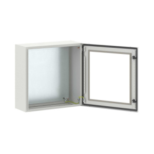 edq4vbvou9ylkhplsm5yt959lh7ooc6p