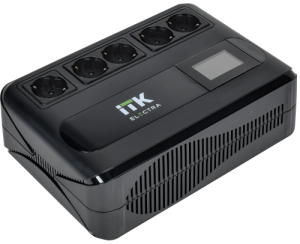 aHR0cHM6Ly9jZG4tMDEuaWVrLnJ1L21lZGlhL29yaWdpbmFsL2I4ZThhOTZhY2EwNmUxNGE5MGYwYzMzZTgxNDJhMWMzNWE5YmZiNGUwNmE0YjAwYmRiZjYzYzI3YmE2MWNlNWYucG5n