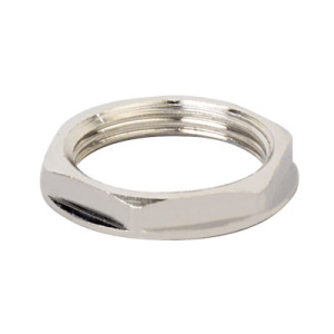 e55094c9c7ba432e84b66806a8587a8c