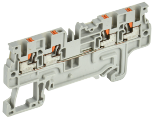 655c8a2d38f056987085e82f