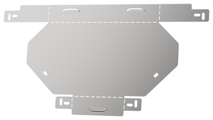 aHR0cHM6Ly9jZG4tMDEuaWVrLnJ1L21lZGlhL29yaWdpbmFsLzA2ZjU0MDI5MjY0YjY4NmYxMWRkOWY1YTNiZGQ3Yjk3OGVjZTgzNjNhZjIwNjdiNmEyNDIxODAzNGZlZDNmNDMucG5n