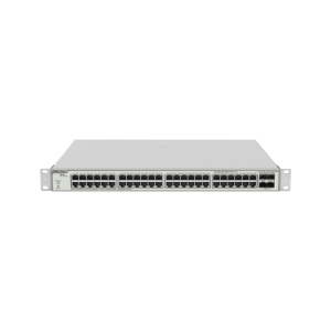 RG-NBS3200-48GT4XS-P-V2_0