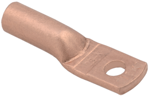 aHR0cHM6Ly9jZG4tMDEuaWVrLnJ1L21lZGlhL29yaWdpbmFsL2I5ZjZiOTcxNmU5MGM2YzRmNjA2NGYwMjNiOGM3YTdkOTc2YTUzODFkNWVkMjkwOTIyNGY5YTc3ZmFjMWM5YWUucG5n