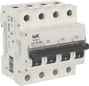 6166b11befc1b98c8c8f10e1