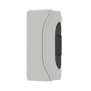 vbbgxm0r82pu1716wyaava37wmmvliv1