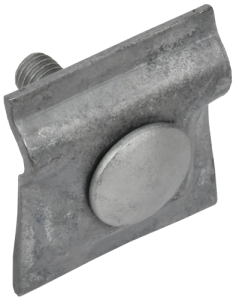 aHR0cHM6Ly9jZG4tMDEuaWVrLnJ1L21lZGlhL29yaWdpbmFsLzViZGFjYjUzYjNhMzRkZmE3YzNlOWUyYzI2N2U0NGIxOTQ1YTZiMGZlY2UyMWY4YzgwZGZjYWIxM2I5N2MzYzYucG5n