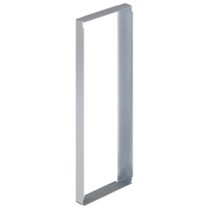 c8b87ca757b3506109a719a9cce75c3b