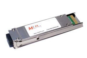 ML-X10G-03DFM-85LD_0