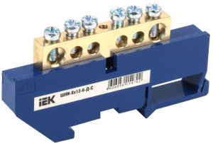 YNN10-812-6D-K07_0
