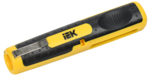 aHR0cHM6Ly9jZG4tMDEuaWVrLnJ1L21lZGlhL29yaWdpbmFsL2M4Y2U2MzlmY2VhMGZlMzAzZjk0ZWJlNWNlN2E2MzEwMGYwZWRkNmFhYzMwMGUxNTUxMTQ0YmIyYjMwNjQ4MzUucG5n