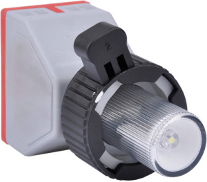 t8pgfhbwiwaoonlcd8ft9ipmu1uzh2r3