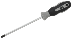 6540da35729fa60adbecfd79