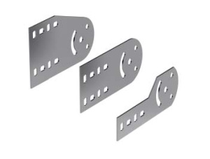 115abdec34bb17476acfdf4b64bda869