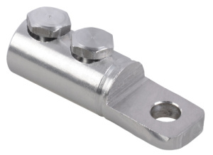 UNP-25-16-25-35KV-S_0