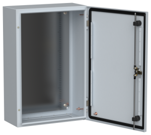 6576e85a38f05698701d1b2b