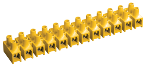 aHR0cHM6Ly9jZG4tMDEuaWVrLnJ1L21lZGlhL29yaWdpbmFsL2RhZDIzOTFlNmFlODFlYWYwZDYwNGI4YjY5YjM1YTBmNWU4OWU2ZGNiYjJjNzM5NjcxM2ZjNjc3NDQ1OTI2NDQucG5n