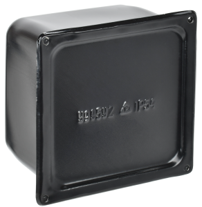 64071356885aec4732834ed6