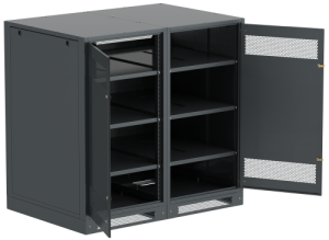 63c91d43885aec4732bdda4f