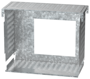 66bb32c55498f86b65c7caad