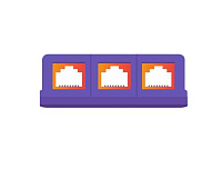 TDM оборудование