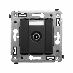 wur4nvesqkwrr9704oaatkbx37085b22