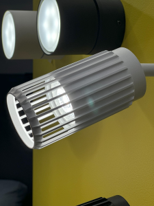 aHR0cHM6Ly9jZG4tMDEuaWVrLnJ1L21lZGlhL29yaWdpbmFsL2RjZDgwNDA2MDNiYTc0YTE5OTI3MTlkYWVmZTE4YjY3OTk2NmE4YjdiMzQ5YzI3ZmMzNWMzYzQ3OTUzYTUwMTkuanBn