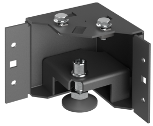 65dc6bfe2f4ca121ff97934b