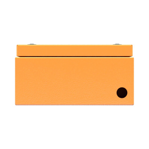 7af48e526caf128e393fb9f58b7ad459