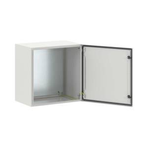 cfr5or5ib57voumlwo7sqg5g8pal61kv