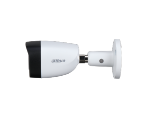 DH-HAC-HFW2241CMP-A-0360B-S2_0
