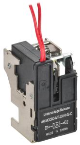 65b0ecb18997aa8d8598f035