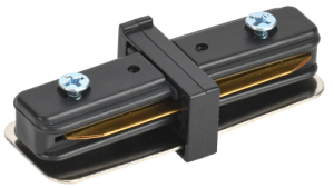 aHR0cHM6Ly9jZG4tMDEuaWVrLnJ1L21lZGlhL29yaWdpbmFsLzllNmE2Y2M5MjE0NTIwZDQzZmZkNjkxNmY1ZTVmZTIyM2M2MjZiODgwZDQxMmRlZDA3ZjY0MTMwZDNkYTA3NmIucG5n