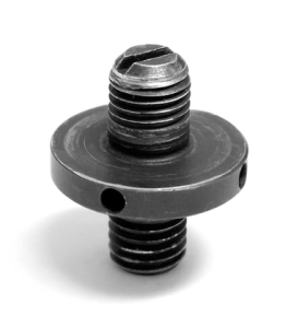 016f866c0332711ca6d3a784883a2d90