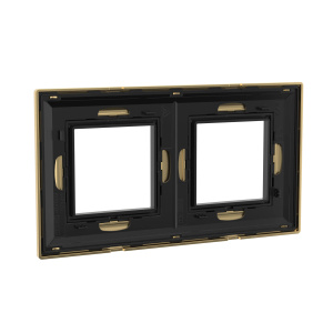 3c42dff267cee531e60229f5a92129c3