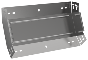 aHR0cHM6Ly9jZG4tMDEuaWVrLnJ1L21lZGlhL29yaWdpbmFsLzE4OWZiN2U5YWRiOWI4Y2IxZmEwZWE5NDk2NDY2MTY5ZDk5YjliYTU4MjBhMTg4NWNmOGM4ZGU5YzQ0NmZkN2UucG5n