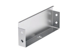 a933522e873f82756a423d948eabc8d8