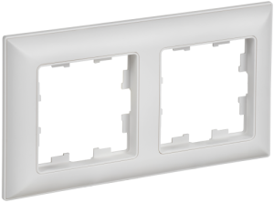 aHR0cHM6Ly9jZG4tMDEuaWVrLnJ1L21lZGlhL29yaWdpbmFsL2RhOGRjMDYwZDJiYjBlY2Q4OGZlMzQwNjcyNzkxYzEwMzNiOTYyNGFlYzg0M2ExZTZkNTNlMTFiNTQxYjY5NDIucG5n