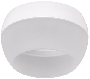 636e2486f01543ccdddb4e0c