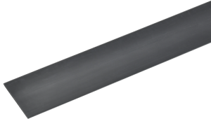 aHR0cHM6Ly9jZG4tMDEuaWVrLnJ1L21lZGlhL29yaWdpbmFsLzEyMWNmN2M0NjQxMTdmODE0YjY3N2ZlYWIzOWNiODFiNjJiZDUxNzRmZThiMzBkMWI1OWVmN2RjY2Q2Y2E2ODYucG5n