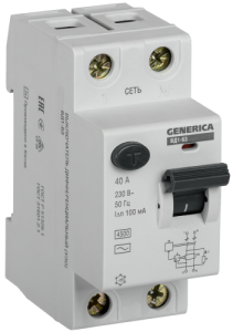 aHR0cHM6Ly9jZG4tMDEuaWVrLnJ1L21lZGlhL29yaWdpbmFsLzdmYmIzOTRkYzg0OTFkOGMyN2VmMWQzNjU3N2VlN2Y5YzMxMmM5ZDZhZjhlOWQ5ZjdlMzE0YmFkMzkxNDFkNjYucG5n