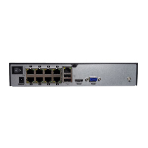 TRASSIR TR-N1108P v2_1