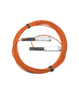 ML-28Q100G-010OAC-28Q100G_0