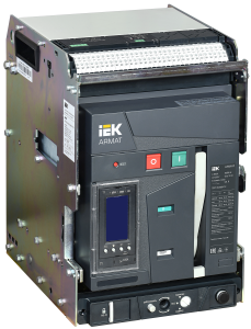 63760dbd5fd5d9c3c6020e37