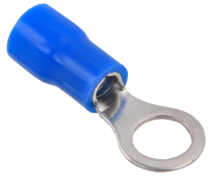 aHR0cHM6Ly9jZG4tMDEuaWVrLnJ1L21lZGlhL29yaWdpbmFsLzNlNjA5ZWI0NTI5Y2ZhMWZkMDAxNDFiM2Q1MDM0NTM3Mzc1MThkNDMzOGYyZGUxOGVjZmM2MWRjYWIxZjM0ZjYucG5n