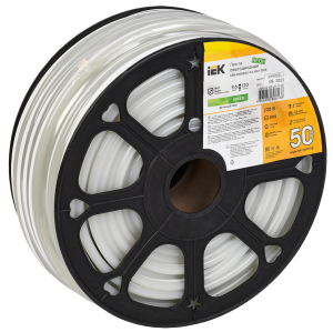 618b9f73efc1b98c8ca35635