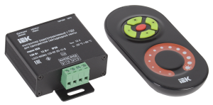 LSC1-MONO-120-RF-20-12-B_0