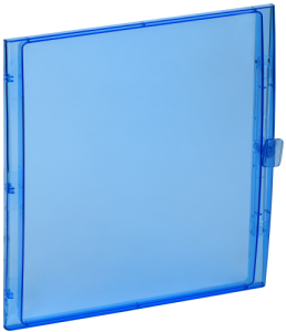 66a22666b7e8ca823f1d2d34