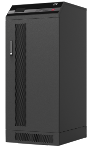 6347e8d17be06c2c0bc74350